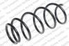 KILEN 24085 Coil Spring